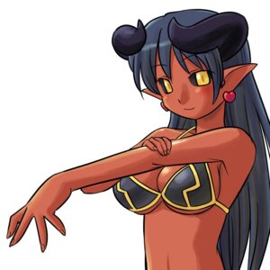 Rating: Questionable Score: 0 Tags: 1:1 astaroth black_hair black_sclera breasts clothed clothing demon e621 ear_piercing female hair horn humanoid humanoid_pointy_ears not_furry piercing pointy_ears red_body red_skin shinrabanshou skimpy solo tan_body tan_skin unknown_artist yellow_eyes User: bunchy7s Rating: Questionable Score: 0 Tags: 1:1 astaroth black_hair black_sclera breasts clothed clothing demon e621 ear_piercing female hair horn humanoid humanoid_pointy_ears not_furry piercing pointy_ears red_body red_skin shinrabanshou skimpy solo tan_body tan_skin unknown_artist yellow_eyes User: bunchy7s