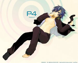 Rating: Explicit Score: 0 Tags: 2008 blue_hair female megami_tensei persona persona_4 rule34 shirogane_naoto tagme User: bunchy7s Rating: Explicit Score: 0 Tags: 2008 blue_hair female megami_tensei persona persona_4 rule34 shirogane_naoto tagme User: bunchy7s
