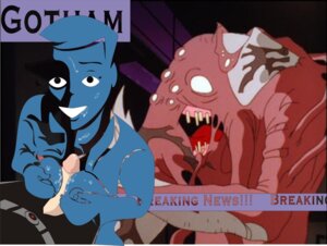 Rating: Explicit Score: 0 Tags: batman_(series) batman_beyond dc dc_comics dcau female rule34 tagme tv_newscaster User: bunchy7s Rating: Explicit Score: 0 Tags: batman_(series) batman_beyond dc dc_comics dcau female rule34 tagme tv_newscaster User: bunchy7s