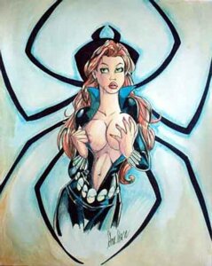 Rating: Explicit Score: 0 Tags: 1girls artist_request avengers big_breasts black_widow_(marvel) blue_eyes breasts busty cleavage color colored exposed_breasts exposed_nipples female female_only human human_only large_breasts long_hair marvel marvel_comics natasha_romanoff nipples no_bra open_clothes red_hair rule34 signature solo straight_hair superheroine tagme uncensored User: bunchy7s Rating: Explicit Score: 0 Tags: 1girls artist_request avengers big_breasts black_widow_(marvel) blue_eyes breasts busty cleavage color colored exposed_breasts exposed_nipples female female_only human human_only large_breasts long_hair marvel marvel_comics natasha_romanoff nipples no_bra open_clothes red_hair rule34 signature solo straight_hair superheroine tagme uncensored User: bunchy7s