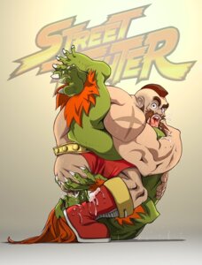 Rating: Explicit Score: 0 Tags: bara blanka boner erection fellatio human kupopo male male_only multiple_males muscles nude rule34 street_fighter yaoi zangief User: bunchy7s Rating: Explicit Score: 0 Tags: bara blanka boner erection fellatio human kupopo male male_only multiple_males muscles nude rule34 street_fighter yaoi zangief User: bunchy7s