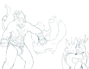 Rating: Questionable Score: 0 Tags: anthro bancholeomon bandai_namco black_nose bulge clothed clothing comic digimon digimon_(species) e621 fur gaomon greyscale grin group guilmon hair jockstrap male monochrome okaio rape_face scalie scared simple_background sketch smile standing teeth topless underwear undressing white_background User: bunchy7s Rating: Questionable Score: 0 Tags: anthro bancholeomon bandai_namco black_nose bulge clothed clothing comic digimon digimon_(species) e621 fur gaomon greyscale grin group guilmon hair jockstrap male monochrome okaio rape_face scalie scared simple_background sketch smile standing teeth topless underwear undressing white_background User: bunchy7s