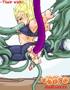 Rating: Explicit Score: 0 Tags: 1boy anal animated badendxxx balls blonde_hair blush boner bouncing_balls color dragon_ball dragon_ball_z erection feet_out_of_frame fellatio forced_oral majin_mark male male_only male_rape_victim malesub nipples oral rape rule34 sex spread_anus straight_hair super_saiyan super_saiyan_2 tentacle_on_male tentaclejob tentacles torn_clothes vegeta User: bunchy7s Rating: Explicit Score: 0 Tags: 1boy anal animated badendxxx balls blonde_hair blush boner bouncing_balls color dragon_ball dragon_ball_z erection feet_out_of_frame fellatio forced_oral majin_mark male male_only male_rape_victim malesub nipples oral rape rule34 sex spread_anus straight_hair super_saiyan super_saiyan_2 tentacle_on_male tentaclejob tentacles torn_clothes vegeta User: bunchy7s