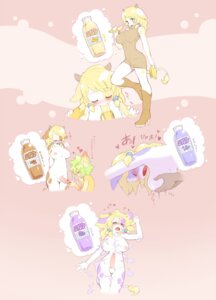 Rating: Explicit Score: 0 Tags: ambiguous_gender anthro balls banana beverage blush bodily_fluids bottle bovid bovine breast_grab breasts bulge cattle censored container cum cum_on_self digital_media_(artwork) disembodied_hand duo e621 erection female food food_fetish fruit genital_fluids genitals gynomorph gynomorph/female hand_on_breast hi_res humanoid_genitalia humanoid_penis intersex intersex/female lactating mammal multiple_images penis plant powfooo suggestive suggestive_food tail tail_tuft tuft User: bunchy7s Rating: Explicit Score: 0 Tags: ambiguous_gender anthro balls banana beverage blush bodily_fluids bottle bovid bovine breast_grab breasts bulge cattle censored container cum cum_on_self digital_media_(artwork) disembodied_hand duo e621 erection female food food_fetish fruit genital_fluids genitals gynomorph gynomorph/female hand_on_breast hi_res humanoid_genitalia humanoid_penis intersex intersex/female lactating mammal multiple_images penis plant powfooo suggestive suggestive_food tail tail_tuft tuft User: bunchy7s