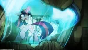 Rating: Safe Score: 0 Tags: 2013 7:4 cutie_mark e621 equid equine female feral force_field foxinshadow friendship_is_magic fur glowing hair hasbro horn machine magic mammal multicolored_hair my_little_pony mythological_creature mythological_equine mythology purple_body purple_eyes purple_fur purple_hair scared solo sparkles technology text twilight_sparkle_(mlp) two_tone_hair unicorn url User: bunchy7s Rating: Safe Score: 0 Tags: 2013 7:4 cutie_mark e621 equid equine female feral force_field foxinshadow friendship_is_magic fur glowing hair hasbro horn machine magic mammal multicolored_hair my_little_pony mythological_creature mythological_equine mythology purple_body purple_eyes purple_fur purple_hair scared solo sparkles technology text twilight_sparkle_(mlp) two_tone_hair unicorn url User: bunchy7s