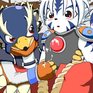 Rating: Explicit Score: 0 Tags: fusanoshin kogenta male male_only onmyou_taisenki rule34 tagme User: bunchy7s
