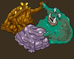 Rating: Explicit Score: 0 Tags: 2009 3_fingers 4_fingers 5:4 ambiguous_penetration balls brown_background brown_body brown_penis conker's_bad_fur_day corn crossover dark_pupils e621 earthbound_(series) eiffel_tower_position erection feces feces_creature fellatio female fingers food from_behind_position generation_1_pokemon genitals gesture goo_creature green_balls green_body green_penis grimer group group_sex high_five male male/female master_belch nightmare_fuel nintendo not_furry oniontrain open_mouth oral oral_penetration penetration penile penis plant pokemon pokemon_(species) pupils pupils_only purple_body rareware scatplay sex simple_background slime small_pupils spitroast teeth the_great_mighty_poo threesome tongue trio yellow_sclera yellow_teeth User: bunchy7s Rating: Explicit Score: 0 Tags: 2009 3_fingers 4_fingers 5:4 ambiguous_penetration balls brown_background brown_body brown_penis conker's_bad_fur_day corn crossover dark_pupils e621 earthbound_(series) eiffel_tower_position erection feces feces_creature fellatio female fingers food from_behind_position generation_1_pokemon genitals gesture goo_creature green_balls green_body green_penis grimer group group_sex high_five male male/female master_belch nightmare_fuel nintendo not_furry oniontrain open_mouth oral oral_penetration penetration penile penis plant pokemon pokemon_(species) pupils pupils_only purple_body rareware scatplay sex simple_background slime small_pupils spitroast teeth the_great_mighty_poo threesome tongue trio yellow_sclera yellow_teeth User: bunchy7s