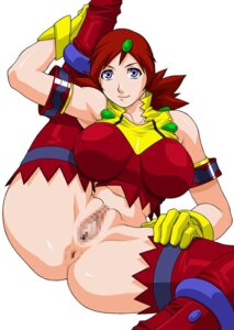 Rating: Explicit Score: 0 Tags: 1girls anus ass big_breasts bottomless breasts censored curvy female female_only human koutarou large_breasts leg_hold legs_behind_shoulders legs_over_head light-skinned_female light_skin long_hair naomi_fluegel pussy red_hair rule34 solo spread_legs spreading tagme thick_thighs voluptuous wide_hips zoids zoids_new_century User: bunchy7s