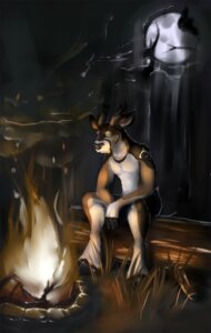 Rating: Safe Score: 0 Tags: anthro antlers black_nose brown_body brown_fur deer e621 fire frown fur grey_eyes hi_res horn male mammal moon night no_swift nude outside sky solo tattoo white_body white_fur User: bunchy7s Rating: Safe Score: 0 Tags: anthro antlers black_nose brown_body brown_fur deer e621 fire frown fur grey_eyes hi_res horn male mammal moon night no_swift nude outside sky solo tattoo white_body white_fur User: bunchy7s