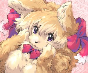 Rating: Safe Score: 0 Tags: 6:5 accessory anthro bow_(feature) bow_accessory bow_ribbon bow_tie brown_body brown_fur canid canine e621 female fur hair_accessory hair_bow hair_ribbon kemono looking_at_viewer mammal nude ribbons solo tatotake_mono User: bunchy7s Rating: Safe Score: 0 Tags: 6:5 accessory anthro bow_(feature) bow_accessory bow_ribbon bow_tie brown_body brown_fur canid canine e621 female fur hair_accessory hair_bow hair_ribbon kemono looking_at_viewer mammal nude ribbons solo tatotake_mono User: bunchy7s