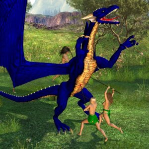 Rating: Explicit Score: 0 Tags: 1:1 3d_(artwork) amandabb ambiguous_gender arrow_(weapon) blood bodily_fluids breasts claws digital_media_(artwork) dragon e621 female feral group human mammal melee_weapon membrane_(anatomy) membranous_wings millennium_dragon mythological_creature mythological_scalie mythology nipples polearm ranged_weapon scalie spear tail violence weapon wings User: bunchy7s Rating: Explicit Score: 0 Tags: 1:1 3d_(artwork) amandabb ambiguous_gender arrow_(weapon) blood bodily_fluids breasts claws digital_media_(artwork) dragon e621 female feral group human mammal melee_weapon membrane_(anatomy) membranous_wings millennium_dragon mythological_creature mythological_scalie mythology nipples polearm ranged_weapon scalie spear tail violence weapon wings User: bunchy7s