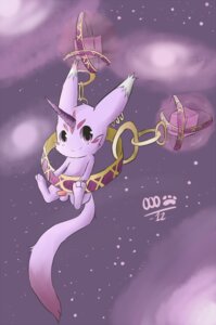 Rating: Explicit Score: 0 Tags: arc_rise_fantasia kudoan male male_only rogress rule34 tagme thelandofooo User: bunchy7s Rating: Explicit Score: 0 Tags: arc_rise_fantasia kudoan male male_only rogress rule34 tagme thelandofooo User: bunchy7s