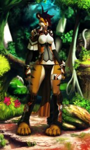 Rating: Questionable Score: 0 Tags: 2010 4_toes anthro armor belly biped black_markings blue_hair bottomwear breasts brown_body brown_fur claws clothed clothing detailed_background digital_media_(artwork) e621 evil_grin feet felid female fingerless_gloves flower forest front_view full-length_portrait fur gloves grass hair handwear hi_res jungle knock-kneed loincloth looking_at_viewer mammal markings moss multicolored_body multicolored_fur multicolored_hair nature orange_body orange_fur outside pantherine plant portrait red_hair rock shrub smile solo spiky_hair standing stripes tail tall teeth tiger toe_claws toes tree trynity two_tone_body two_tone_fur two_tone_hair veramundis white_belly wide_hips User: bunchy7s Rating: Questionable Score: 0 Tags: 2010 4_toes anthro armor belly biped black_markings blue_hair bottomwear breasts brown_body brown_fur claws clothed clothing detailed_background digital_media_(artwork) e621 evil_grin feet felid female fingerless_gloves flower forest front_view full-length_portrait fur gloves grass hair handwear hi_res jungle knock-kneed loincloth looking_at_viewer mammal markings moss multicolored_body multicolored_fur multicolored_hair nature orange_body orange_fur outside pantherine plant portrait red_hair rock shrub smile solo spiky_hair standing stripes tail tall teeth tiger toe_claws toes tree trynity two_tone_body two_tone_fur two_tone_hair veramundis white_belly wide_hips User: bunchy7s