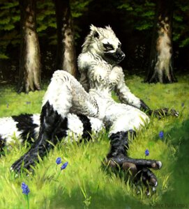 Rating: Questionable Score: 0 Tags: detailed_background e621 female grass karol_pawlinski lemur mammal nature nude outside plant primate ring-tailed_lemur solo strepsirrhine tail tree wood yellow_eyes User: bunchy7s Rating: Questionable Score: 0 Tags: detailed_background e621 female grass karol_pawlinski lemur mammal nature nude outside plant primate ring-tailed_lemur solo strepsirrhine tail tree wood yellow_eyes User: bunchy7s