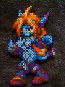 Rating: Explicit Score: 0 Tags: breath_of_fire breath_of_fire_ii devil_katt female nude otacon_xix rule34 tagme User: bunchy7s