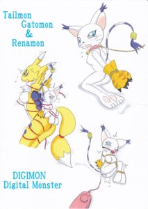 Rating: Explicit Score: 0 Tags: ambiguous_penetration anthro ball_gag bandai_namco bdsm biped black_sclera blue_eyes bodily_fluids bondage bound breasts canid canine chest_tuft claws clothing collar digidredg digimon digimon_(species) duo e621 ear_tuft english_text felid female fur gag gagged gatomon genital_fluids gloves hands_behind_back handwear kneeling leash looking_back mammal multiple_scenes nipples one_eye_closed open_mouth penetration renamon rope sex_toy solo submissive submissive_female tail text tuft vaginal_fluids vibrator whiskers white_body white_fur yellow_body yellow_fur User: bunchy7s Rating: Explicit Score: 0 Tags: ambiguous_penetration anthro ball_gag bandai_namco bdsm biped black_sclera blue_eyes bodily_fluids bondage bound breasts canid canine chest_tuft claws clothing collar digidredg digimon digimon_(species) duo e621 ear_tuft english_text felid female fur gag gagged gatomon genital_fluids gloves hands_behind_back handwear kneeling leash looking_back mammal multiple_scenes nipples one_eye_closed open_mouth penetration renamon rope sex_toy solo submissive submissive_female tail text tuft vaginal_fluids vibrator whiskers white_body white_fur yellow_body yellow_fur User: bunchy7s