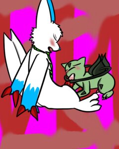 Rating: Explicit Score: 0 Tags: accessory alternate_color blush bodily_fluids bulbasaur cum duo e621 erection feral generation_1_pokemon generation_3_pokemon genital_fluids genitals jamesthetyphlosion male male/male male_penetrated male_penetrating male_penetrating_male necktie nintendo oral penetration penis plant pokemon pokemon_(species) precum sex shiny_pokemon sitting tail vines zangoose User: bunchy7s Rating: Explicit Score: 0 Tags: accessory alternate_color blush bodily_fluids bulbasaur cum duo e621 erection feral generation_1_pokemon generation_3_pokemon genital_fluids genitals jamesthetyphlosion male male/male male_penetrated male_penetrating male_penetrating_male necktie nintendo oral penetration penis plant pokemon pokemon_(species) precum sex shiny_pokemon sitting tail vines zangoose User: bunchy7s