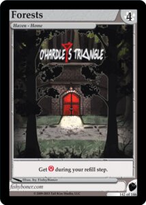 Rating: Safe Score: 0 Tags: card card_template copyright_symbol digital_media_(artwork) door e621 english_text fishyboner food forest fruit furoticon nightclub number o_hardley_s plant strawberry symbol text trading_card trading_card_game trading_card_template tree zero_pictured User: bunchy7s