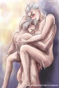Rating: Explicit Score: 0 Tags: 2boys dante_(devil_may_cry) devil_may_cry devil_may_cry_(series) divine_star gay incest male male_only rule34 tagme twins vergil_(devil_may_cry) yaoi User: bunchy7s Rating: Explicit Score: 0 Tags: 2boys dante_(devil_may_cry) devil_may_cry devil_may_cry_(series) divine_star gay incest male male_only rule34 tagme twins vergil_(devil_may_cry) yaoi User: bunchy7s