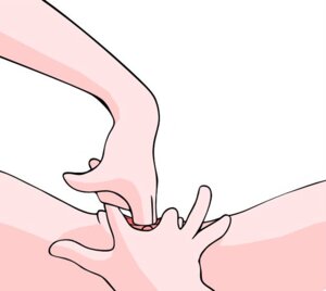 Rating: Explicit Score: 0 Tags: digital_media_(artwork) e621 female fingering genital_shot genitals human mammal not_furry nude simple_background slushy solo spread_vulva spreading vulva vulva_shot white_background User: bunchy7s