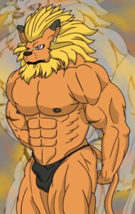 Rating: Questionable Score: 0 Tags: abs anthro bandai_namco biceps big_muscles black_clothing black_nipples black_thong black_underwear blonde_hair blue_eyes bulge clothed clothing digimon digimon_(species) dipstick_ears e621 ear_markings ear_piercing felid hair leomon male mammal mane markings multicolored_ears muscular muscular_anthro muscular_male nipples pecs piercing portrait solo tail tan_body thong three-quarter_portrait three-quarter_view topless topless_anthro topless_male triceps underwear v-cut wolfoxokamichan User: bunchy7s Rating: Questionable Score: 0 Tags: abs anthro bandai_namco biceps big_muscles black_clothing black_nipples black_thong black_underwear blonde_hair blue_eyes bulge clothed clothing digimon digimon_(species) dipstick_ears e621 ear_markings ear_piercing felid hair leomon male mammal mane markings multicolored_ears muscular muscular_anthro muscular_male nipples pecs piercing portrait solo tail tan_body thong three-quarter_portrait three-quarter_view topless topless_anthro topless_male triceps underwear v-cut wolfoxokamichan User: bunchy7s