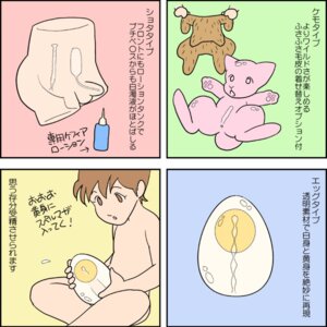 Rating: Explicit Score: 0 Tags: egg food male male_only rule34 tagme User: bunchy7s Rating: Explicit Score: 0 Tags: egg food male male_only rule34 tagme User: bunchy7s