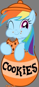 Rating: Safe Score: 0 Tags: absurd_res alpha_channel blue_body blue_fur container cookie cookie_jar crumbs e621 eating equid equine female feral filpapersoul food friendship_is_magic fur hair hasbro hi_res holding_food holding_object horse jar jar_lid looking_at_viewer mammal multicolored_hair my_little_pony nom om_nom_nom one_eye_closed pony purple_eyes quadruped rainbow_dash_(mlp) rainbow_hair simple_background smile solo text transparent_background wink User: bunchy7s Rating: Safe Score: 0 Tags: absurd_res alpha_channel blue_body blue_fur container cookie cookie_jar crumbs e621 eating equid equine female feral filpapersoul food friendship_is_magic fur hair hasbro hi_res holding_food holding_object horse jar jar_lid looking_at_viewer mammal multicolored_hair my_little_pony nom om_nom_nom one_eye_closed pony purple_eyes quadruped rainbow_dash_(mlp) rainbow_hair simple_background smile solo text transparent_background wink User: bunchy7s