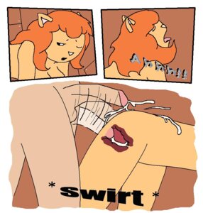 Rating: Explicit Score: 0 Tags: arthur_(series) arthur_read ass comic crotch_x-ray cum cum_in_pussy cum_inside cum_on_ass d.w._read doggy_style female francine_frensky kate_read muffy_crosswire pal pussy rule34 sue_ellen_armstrong x-ray User: bunchy7s