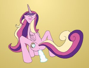 Rating: Explicit Score: 0 Tags: 2012 alicorn drakodiva equine female feral friendship_is_magic hasbro horse my_little_pony pink_hair pony princess_cadance_(mlp) rule34 tagme User: bunchy7s Rating: Explicit Score: 0 Tags: 2012 alicorn drakodiva equine female feral friendship_is_magic hasbro horse my_little_pony pink_hair pony princess_cadance_(mlp) rule34 tagme User: bunchy7s
