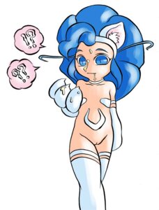 Rating: Explicit Score: 0 Tags: cum darkstalkers felicia felicia_(darkstalkers) female flat_chest noise_(artist) rule34 tagme User: bunchy7s Rating: Explicit Score: 0 Tags: cum darkstalkers felicia felicia_(darkstalkers) female flat_chest noise_(artist) rule34 tagme User: bunchy7s