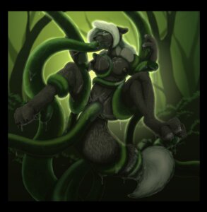 Rating: Explicit Score: 0 Tags: 2011 anthro big_breasts black_body black_fur black_nipples bloo bodily_fluids breast_grab breasts canid canine clitoris cum cum_in_mouth cum_in_vagina cum_inside cum_on_breasts e621 erect_clitoris eyes_closed female fox fur genital_fluids genitals grope hair hand_on_breast hi_res mammal messy nipples nude oral oral_penetration outside penetration red_fox restrained sex silver_fox solo spread_legs spreading stretched_vagina tail tail_grab tentacle_in_mouth tentacle_penetration tentacles true_fox vaginal vaginal_penetration vulva white_hair zeitgeist User: bunchy7s Rating: Explicit Score: 0 Tags: 2011 anthro big_breasts black_body black_fur black_nipples bloo bodily_fluids breast_grab breasts canid canine clitoris cum cum_in_mouth cum_in_vagina cum_inside cum_on_breasts e621 erect_clitoris eyes_closed female fox fur genital_fluids genitals grope hair hand_on_breast hi_res mammal messy nipples nude oral oral_penetration outside penetration red_fox restrained sex silver_fox solo spread_legs spreading stretched_vagina tail tail_grab tentacle_in_mouth tentacle_penetration tentacles true_fox vaginal vaginal_penetration vulva white_hair zeitgeist User: bunchy7s