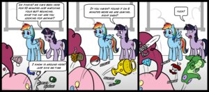 Rating: Questionable Score: 0 Tags: alligator alligatorid annelid apple_core award blue_body blue_feathers blue_fur butt clitellum comic crocodilian crossover cutie_mark dialogue diamond_(gem) domestic_pet e621 earth_pony earthworm english_text equid equine feathered_wings feathers female female/female feral food friendship_is_magic fur gem green_lantern_(series) green_lantern_ring group gummy_(mlp) hair halo hasbro holy_grail horn horse horseshoe looking_at_another madmax mammal melee_weapon motion_lines muffin multicolored_hair multicolored_tail my_little_pony mythological_creature mythological_equine mythology nintendo open_mouth pegasus pink_body pink_fur pinkie_pie_(mlp) pokeball pokemon pony purple_body purple_eyes purple_fur purple_hair rainbow_dash_(mlp) rainbow_hair rainbow_tail reptile ring scalie standard_pokeball sword sword_of_omens tail text thundercats trophy twilight_sparkle_(mlp) two_tone_hair unicorn voyeur weapon wing_boner wings worm User: bunchy7s