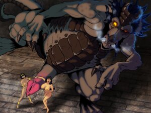 Rating: Explicit Score: 0 Tags: 4:3 anthro areola big_breasts black_hair breasts daughter_(lore) dragon e621 erect_nipples erection farah_(legend_of_queen_opala) female genitals group group_sex hair handjob huge_breasts human human_on_anthro interspecies larger_male legend_of_queen_opala long_hair male male/female mammal mature_female mature_human mother_(lore) mother_and_child_(lore) mother_and_daughter_(lore) mythological_creature mythological_scalie mythology nabonaga nipples nude opala_(legend_of_queen_opala) parent_(lore) parent_and_child_(lore) parent_and_daughter_(lore) penile penis scalie sex size_difference smaller_female tail threesome trio unknown_artist User: bunchy7s