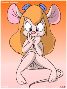 Rating: Explicit Score: 0 Tags: 2000 a.g.i. anthro anthro_only blue_eyes chip_'n_dale_rescue_rangers disney female gadget_hackwrench goggles mouse orange_hair pussy rodent rule34 signature tail text User: bunchy7s Rating: Explicit Score: 0 Tags: 2000 a.g.i. anthro anthro_only blue_eyes chip_'n_dale_rescue_rangers disney female gadget_hackwrench goggles mouse orange_hair pussy rodent rule34 signature tail text User: bunchy7s