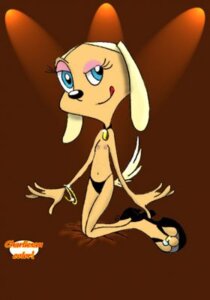 Rating: Explicit Score: 0 Tags: anthro brandy_&_mr_whiskers brandy_harrington canine collar disney disney_channel dog eyeshadow female female_only flat_chest footwear fur furry furry_tail kneeling looking_aside looking_at_viewer makeup mammal nipples raised_tail rule34 smile solo tagme tail toon_disney topless User: bunchy7s Rating: Explicit Score: 0 Tags: anthro brandy_&_mr_whiskers brandy_harrington canine collar disney disney_channel dog eyeshadow female female_only flat_chest footwear fur furry furry_tail kneeling looking_aside looking_at_viewer makeup mammal nipples raised_tail rule34 smile solo tagme tail toon_disney topless User: bunchy7s