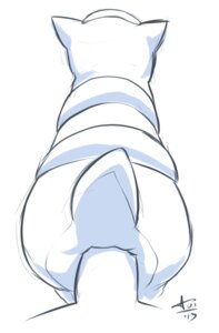 Rating: Explicit Score: 0 Tags: 2013 ambiguous_gender ambiguous_species anal anal_penetration aogami duo e621 erection faceless_character faceless_male feral first_person_view from_behind_position generation_2_pokemon genitals hi_res houndour interspecies male male/ambiguous male_pov nintendo nude penetration penis pokemon pokemon_(species) sex simple_background stretched_anus tight_fit white_background User: bunchy7s