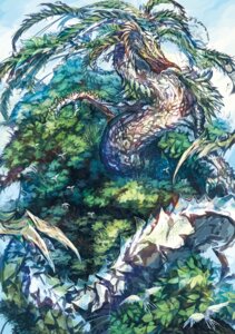 Rating: Safe Score: 0 Tags: ambiguous_gender avian bird detailed_background digital_media_(artwork) digital_painting_(artwork) dragon e621 feral flying looking_at_viewer mythological_creature mythological_scalie mythology nature outside painting_(artwork) plant portrait scales scalie sharp_teeth solo spikes teeth three-quarter_portrait tree wings wood zurumuke_bakuhu User: bunchy7s