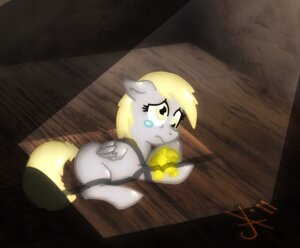 Rating: Safe Score: 0 Tags: bodily_fluids bubble crackedvinyl crying derpy_hooves_(mlp) detailed_background e621 equid equine feathered_wings feathers female feral friendship_is_magic grey_body grey_feathers hasbro mammal my_little_pony mythological_creature mythological_equine mythology pegasus plushie quadruped solo tail tears toony wings User: bunchy7s Rating: Safe Score: 0 Tags: bodily_fluids bubble crackedvinyl crying derpy_hooves_(mlp) detailed_background e621 equid equine feathered_wings feathers female feral friendship_is_magic grey_body grey_feathers hasbro mammal my_little_pony mythological_creature mythological_equine mythology pegasus plushie quadruped solo tail tears toony wings User: bunchy7s
