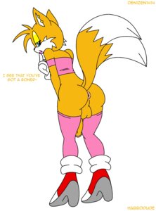 Rating: Explicit Score: 0 Tags: anthro anthrofied anus backsack balls biped blue_eyes butt canid canine clothed clothing crossdressing denizen1414 dipstick_tail e621 ear_piercing erection eyeshadow femboy footwear fox fur genitals habbodude hair hi_res high_heels lips lipstick looking_at_viewer looking_back looking_back_at_viewer makeup male mammal markings miles_prower orange_body orange_fur orange_hair penis piercing prostitution sega shoes solo sonic_the_hedgehog_(series) standing tail tail_markings User: bunchy7s Rating: Explicit Score: 0 Tags: anthro anthrofied anus backsack balls biped blue_eyes butt canid canine clothed clothing crossdressing denizen1414 dipstick_tail e621 ear_piercing erection eyeshadow femboy footwear fox fur genitals habbodude hair hi_res high_heels lips lipstick looking_at_viewer looking_back looking_back_at_viewer makeup male mammal markings miles_prower orange_body orange_fur orange_hair penis piercing prostitution sega shoes solo sonic_the_hedgehog_(series) standing tail tail_markings User: bunchy7s