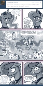 Rating: Safe Score: 0 Tags: big_macintosh_(mlp) bonbon_(mlp) derpy_hooves_(mlp) e621 earth_pony english_text equid equine feathered_wings feathers female feral friendship_is_magic group hair hasbro horn horse john_joseco lyra_heartstrings_(mlp) mammal monochrome multicolored_hair my_little_pony mythological_creature mythological_equine mythology octavia_(mlp) pinkie_pie_(mlp) pony princess_luna_(mlp) quadruped rarity_(mlp) solo_focus tail text tumblr twilight_sparkle_(mlp) two_tone_hair unicorn winged_unicorn wings User: bunchy7s Rating: Safe Score: 0 Tags: big_macintosh_(mlp) bonbon_(mlp) derpy_hooves_(mlp) e621 earth_pony english_text equid equine feathered_wings feathers female feral friendship_is_magic group hair hasbro horn horse john_joseco lyra_heartstrings_(mlp) mammal monochrome multicolored_hair my_little_pony mythological_creature mythological_equine mythology octavia_(mlp) pinkie_pie_(mlp) pony princess_luna_(mlp) quadruped rarity_(mlp) solo_focus tail text tumblr twilight_sparkle_(mlp) two_tone_hair unicorn winged_unicorn wings User: bunchy7s