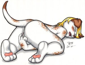 Rating: Explicit Score: 0 Tags: 2010 anthro biped canid canine canis clitoral clitoral_masturbation clitoral_rubbing domestic_dog e621 eyes_closed female fingering fingering_self genitals lying mammal masturbation nude on_front os raised_tail simple_background solo tail vaginal vaginal_masturbation vulva white_background User: bunchy7s Rating: Explicit Score: 0 Tags: 2010 anthro biped canid canine canis clitoral clitoral_masturbation clitoral_rubbing domestic_dog e621 eyes_closed female fingering fingering_self genitals lying mammal masturbation nude on_front os raised_tail simple_background solo tail vaginal vaginal_masturbation vulva white_background User: bunchy7s