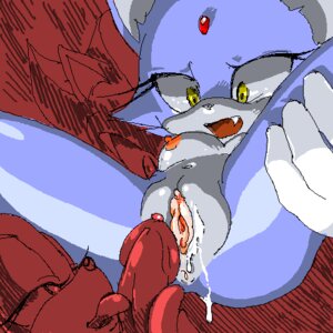 Rating: Explicit Score: 0 Tags: 1:1 animal animals anthro bat bisexual blaze_the_cat blue_eyes bodily_fluids breasts cat clitoris cum cum_in_vagina cum_inside digital_media_(artwork) domestic_cat dripping e621 eulipotyphlan fangs felid feline felis female female/female forehead_gem forehead_jewel fur furry gem genital_fluids genitals group group_sex hedgehog licking low_res lowres male male/female mammal manaita messy navel nipples oekaki oral orgy penile penis penis_lick plump_labia pussy red_background red_eyes rouge_the_bat rule34 sega sex shadow_the_hedgehog simple_background solo_focus sonic_(series) sonic_the_hedgehog_(series) spread_vulva spreading straight straight_hair teeth threesome tongue tongue_out trio vaginal vulva yellow_eyes User: bunchy7s Rating: Explicit Score: 0 Tags: 1:1 animal animals anthro bat bisexual blaze_the_cat blue_eyes bodily_fluids breasts cat clitoris cum cum_in_vagina cum_inside digital_media_(artwork) domestic_cat dripping e621 eulipotyphlan fangs felid feline felis female female/female forehead_gem forehead_jewel fur furry gem genital_fluids genitals group group_sex hedgehog licking low_res lowres male male/female mammal manaita messy navel nipples oekaki oral orgy penile penis penis_lick plump_labia pussy red_background red_eyes rouge_the_bat rule34 sega sex shadow_the_hedgehog simple_background solo_focus sonic_(series) sonic_the_hedgehog_(series) spread_vulva spreading straight straight_hair teeth threesome tongue tongue_out trio vaginal vulva yellow_eyes User: bunchy7s