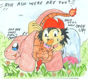 Rating: Explicit Score: 0 Tags: all_fours anal anus ash_ketchum balls bent_over blush charmander crouching dialogue doc_icenogle duo e621 english_text erection fire flaming_tail front_view generation_1_pokemon genitals hand_on_another's_butt hand_on_butt human interspecies licking looking_back male male/male male_penetrated male_penetrating male_penetrating_male mammal nintendo open_mouth oral orange_body orange_skin penetration penis pokemon pokemon_(species) pokemon_trainer pokephilia raised_tail rear_view rimming sex spread_anus spreading tail tail_grab text tongue tongue_out tongue_showing traditional_media_(artwork) what why User: bunchy7s Rating: Explicit Score: 0 Tags: all_fours anal anus ash_ketchum balls bent_over blush charmander crouching dialogue doc_icenogle duo e621 english_text erection fire flaming_tail front_view generation_1_pokemon genitals hand_on_another's_butt hand_on_butt human interspecies licking looking_back male male/male male_penetrated male_penetrating male_penetrating_male mammal nintendo open_mouth oral orange_body orange_skin penetration penis pokemon pokemon_(species) pokemon_trainer pokephilia raised_tail rear_view rimming sex spread_anus spreading tail tail_grab text tongue tongue_out tongue_showing traditional_media_(artwork) what why User: bunchy7s
