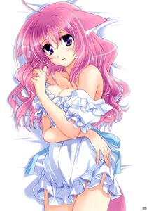 Rating: Safe Score: 0 Tags: animal_humanoid bare_shoulders blush breasts canid canine cleavage clothed clothing dog_days e621 female hair hi_res humanoid kanna_(plum) long_hair looking_at_viewer lying mammal millhiore_f_biscotti on_back pink_hair purple_eyes solo User: bunchy7s Rating: Safe Score: 0 Tags: animal_humanoid bare_shoulders blush breasts canid canine cleavage clothed clothing dog_days e621 female hair hi_res humanoid kanna_(plum) long_hair looking_at_viewer lying mammal millhiore_f_biscotti on_back pink_hair purple_eyes solo User: bunchy7s
