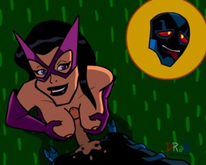 Rating: Explicit Score: 0 Tags: 1boy 1girls batman:_the_brave_and_the_bold blue_beetle blue_beetle_(the_brave_and_the_bold) breasts dark-skinned_male dark_skin dc dc_comics drab female happy happy_paizuri happy_sex helena_bertinelli huntress_(dc) interracial jaime_reyes latino latino_male_white_female male paizuri rule34 smile straight white_female User: bunchy7s Rating: Explicit Score: 0 Tags: 1boy 1girls batman:_the_brave_and_the_bold blue_beetle blue_beetle_(the_brave_and_the_bold) breasts dark-skinned_male dark_skin dc dc_comics drab female happy happy_paizuri happy_sex helena_bertinelli huntress_(dc) interracial jaime_reyes latino latino_male_white_female male paizuri rule34 smile straight white_female User: bunchy7s