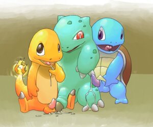 Rating: Explicit Score: 0 Tags: amphibian anthro argon_vile balls blue_body blue_skin bodily_fluids brown_eyes bulbasaur charmander cum e621 erection feral fire flaming_tail furry generation_1_pokemon genital_fluids genitals green_body group group_sex half-erect humanoid_genitalia humanoid_penis interspecies licking male male/male male_only mm nintendo no_humans nude orange_body orange_skin penis pokémon_(species) pokemon pokemon_(species) pokemon_rgby pose precum purple_eyes red_eyes reptile rule34 scalie semi-anthro sex shell simple_background sitting squirtle standing starter_trio tail threesome tongue tongue_out trio uncensored young young_anthro young_male User: bunchy7s Rating: Explicit Score: 0 Tags: amphibian anthro argon_vile balls blue_body blue_skin bodily_fluids brown_eyes bulbasaur charmander cum e621 erection feral fire flaming_tail furry generation_1_pokemon genital_fluids genitals green_body group group_sex half-erect humanoid_genitalia humanoid_penis interspecies licking male male/male male_only mm nintendo no_humans nude orange_body orange_skin penis pokémon_(species) pokemon pokemon_(species) pokemon_rgby pose precum purple_eyes red_eyes reptile rule34 scalie semi-anthro sex shell simple_background sitting squirtle standing starter_trio tail threesome tongue tongue_out trio uncensored young young_anthro young_male User: bunchy7s