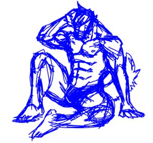 Rating: Safe Score: 0 Tags: anthro beaugilliam blue_and_white bulge clothed clothing e621 male monochrome muscular muscular_anthro muscular_male sketch skimpy solo tail underwear User: bunchy7s Rating: Safe Score: 0 Tags: anthro beaugilliam blue_and_white bulge clothed clothing e621 male monochrome muscular muscular_anthro muscular_male sketch skimpy solo tail underwear User: bunchy7s
