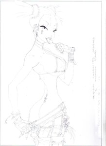 Rating: Explicit Score: 0 Tags: 1girls 4kids_entertainment amaurymangaka ass ass_cleavage ass_crack big_breasts breasts butt_crack female human lollipop looking_at_viewer monochrome musa_(winx_club) nickelodeon pencil_(artwork) poorly_scan rainbow_(animation_studio) rule34 sketch solo tattoo thin_waist traditional_media_(artwork) winx_club User: bunchy7s Rating: Explicit Score: 0 Tags: 1girls 4kids_entertainment amaurymangaka ass ass_cleavage ass_crack big_breasts breasts butt_crack female human lollipop looking_at_viewer monochrome musa_(winx_club) nickelodeon pencil_(artwork) poorly_scan rainbow_(animation_studio) rule34 sketch solo tattoo thin_waist traditional_media_(artwork) winx_club User: bunchy7s