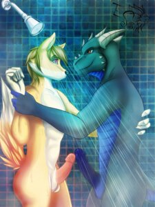 Rating: Explicit Score: 0 Tags: 3:4 abs alternate_version_in_description animal_genitalia anthro anthro_on_anthro arm_grab balls big_penis blue_body blue_penis blue_skin brown_eyes canid canine canis circumcised dipstick_tail dragon duo e621 erection essien eye_contact foreskin fox frottage fur genitals hi_res horn humanoid_genitalia humanoid_penis interspecies jordon_sparks looking_at_another male male/male mammal markings maxwell_james muscular mythological_creature mythological_scalie mythology nude pecs penile penis penises_touching pink_eyes romantic romantic_couple scales scalie sex sheath shower shower_head side_view signature standing tail tail_markings tile tile_wall wall_(structure) water wet wolf User: bunchy7s Rating: Explicit Score: 0 Tags: 3:4 abs alternate_version_in_description animal_genitalia anthro anthro_on_anthro arm_grab balls big_penis blue_body blue_penis blue_skin brown_eyes canid canine canis circumcised dipstick_tail dragon duo e621 erection essien eye_contact foreskin fox frottage fur genitals hi_res horn humanoid_genitalia humanoid_penis interspecies jordon_sparks looking_at_another male male/male mammal markings maxwell_james muscular mythological_creature mythological_scalie mythology nude pecs penile penis penises_touching pink_eyes romantic romantic_couple scales scalie sex sheath shower shower_head side_view signature standing tail tail_markings tile tile_wall wall_(structure) water wet wolf User: bunchy7s