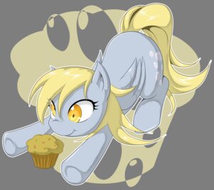 Rating: Safe Score: 0 Tags: 2012 absurd_res alpha_channel amber_eyes blonde_hair cutie_mark derpy_hooves_(mlp) e621 equid equine feathered_wings feathers female feral food friendship_is_magic fur grey_body grey_feathers grey_fur hair hasbro hi_res mammal muffin my_little_pony mythological_creature mythological_equine mythology pegasus quadruped simple_background solo tail transparent_background wings zaiyaki User: bunchy7s